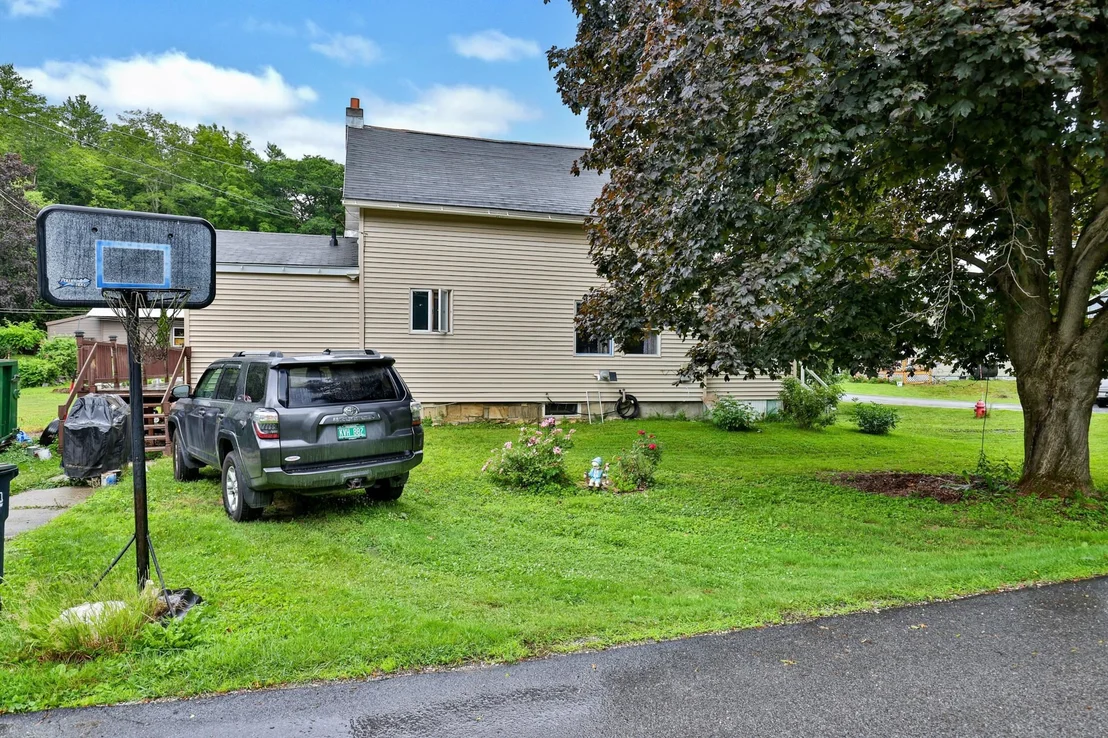 Photo of 43 Taylor