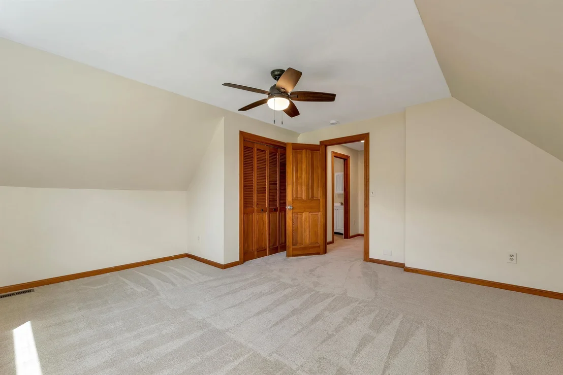 Photo of 218 Brookside