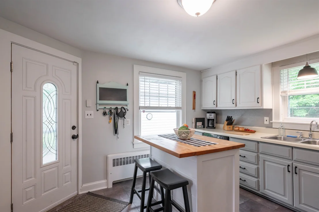 Photo of 88 Newgate