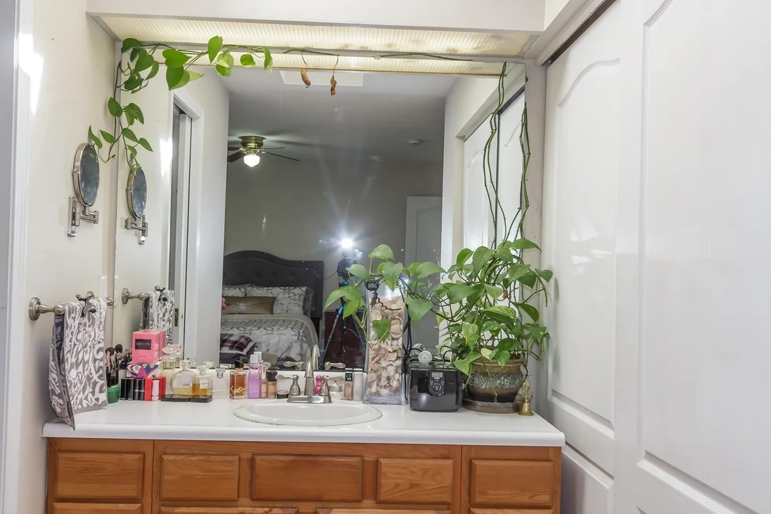 Photo of 27 Primrose