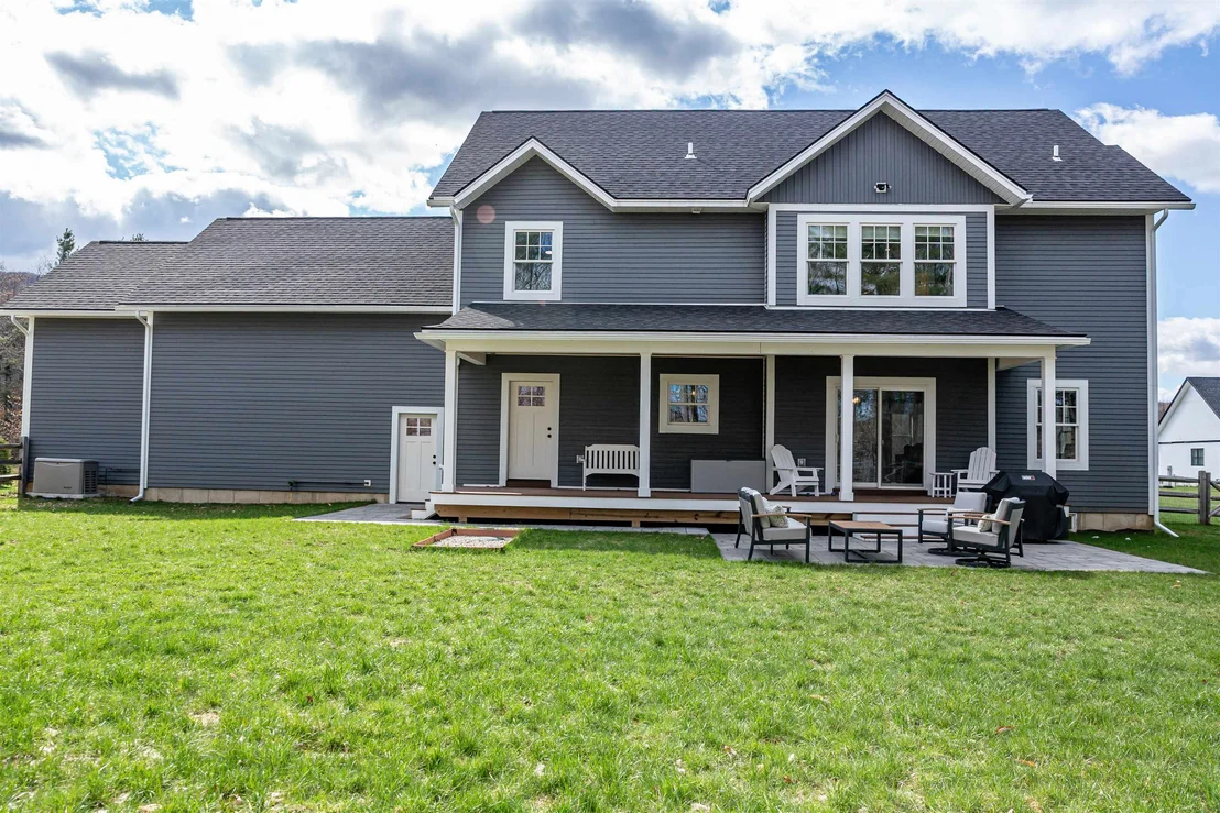Photo of 241 Maple Basin