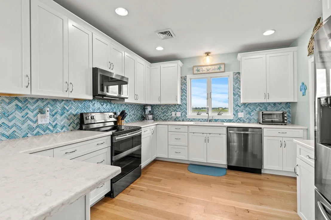 Photo of 527 Ocean