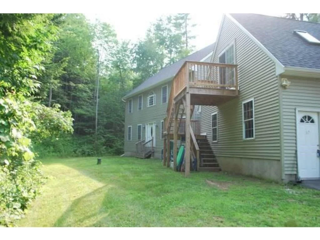 Photo of 67 Danis Park