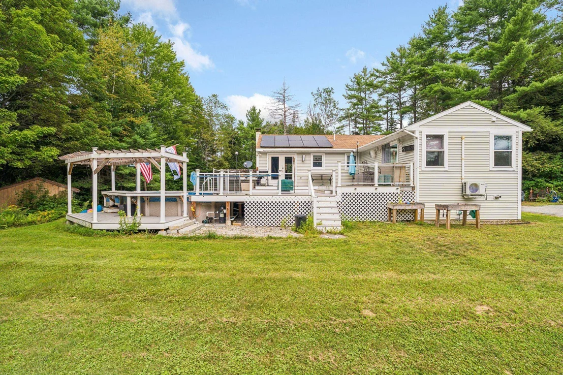 Photo of 37 Riverside