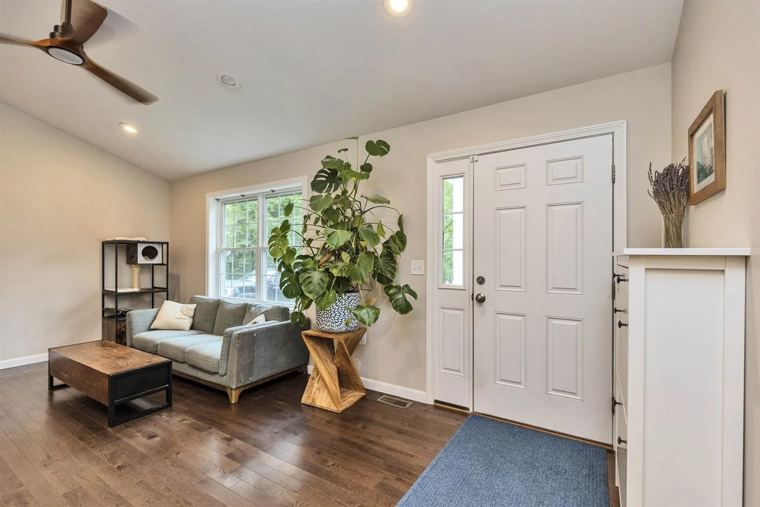 Photo of 12 Springvale