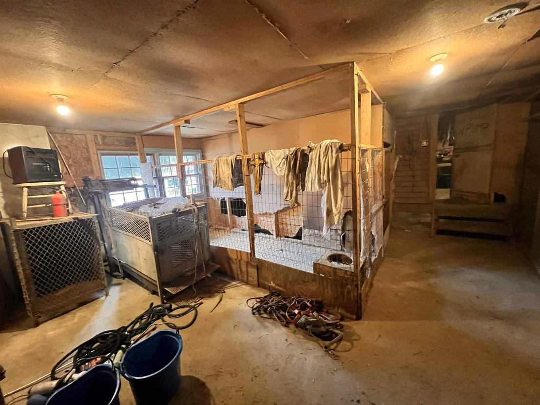 Photo of 298 Jenneville