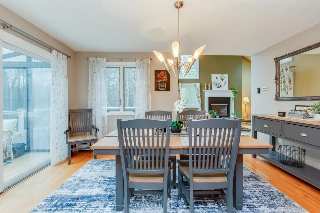 Photo of 37 Standish