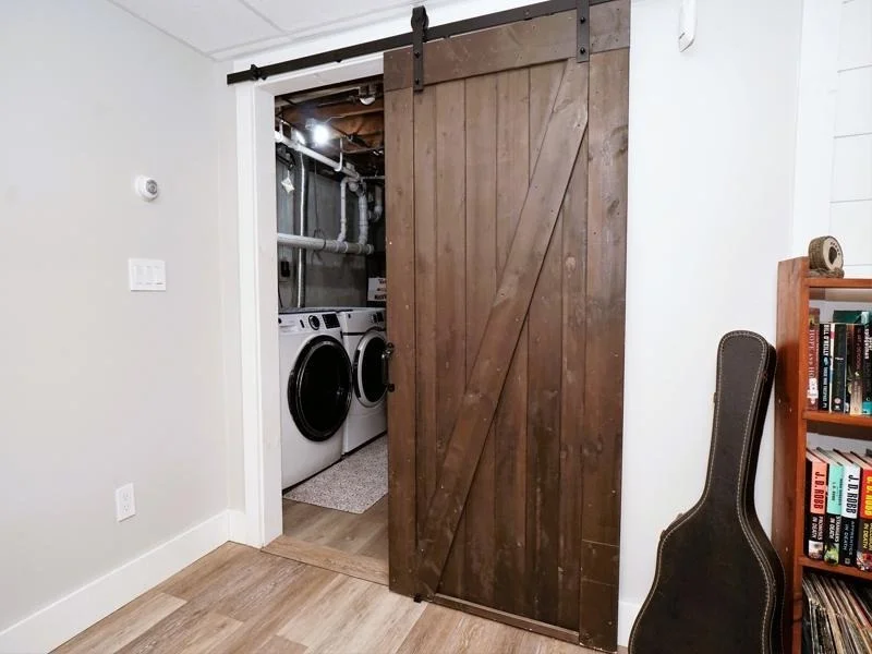 Photo of 1 Marblehead