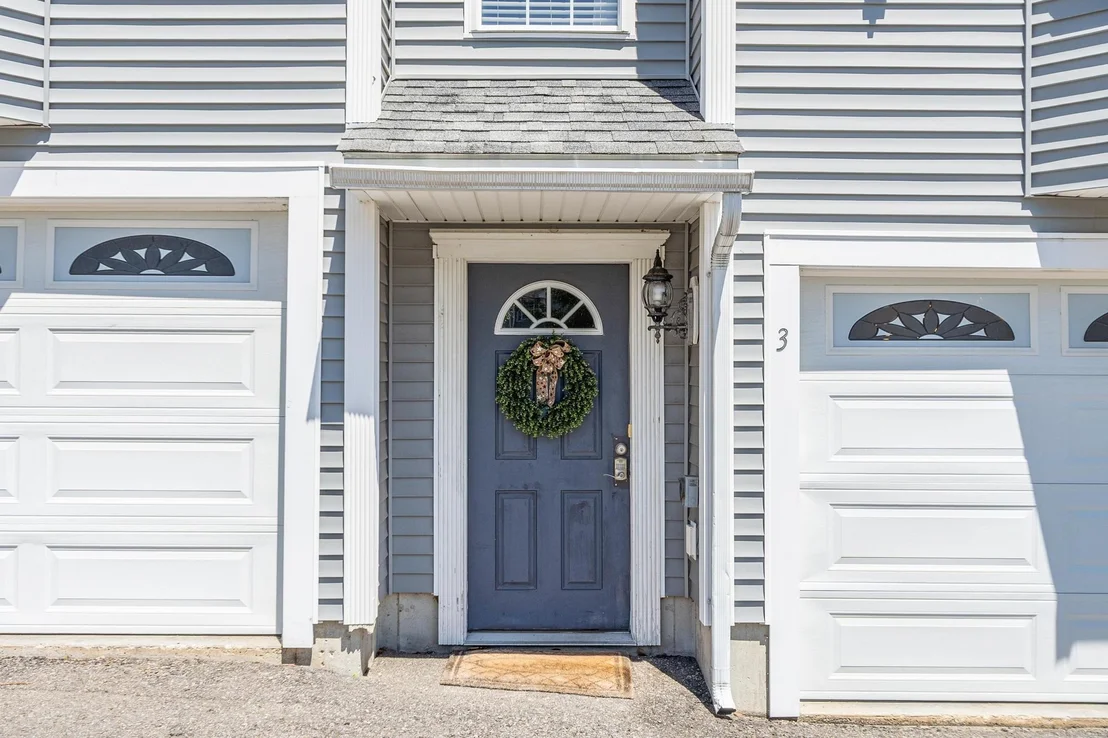 Photo of Unit 3 at 22 Scribner