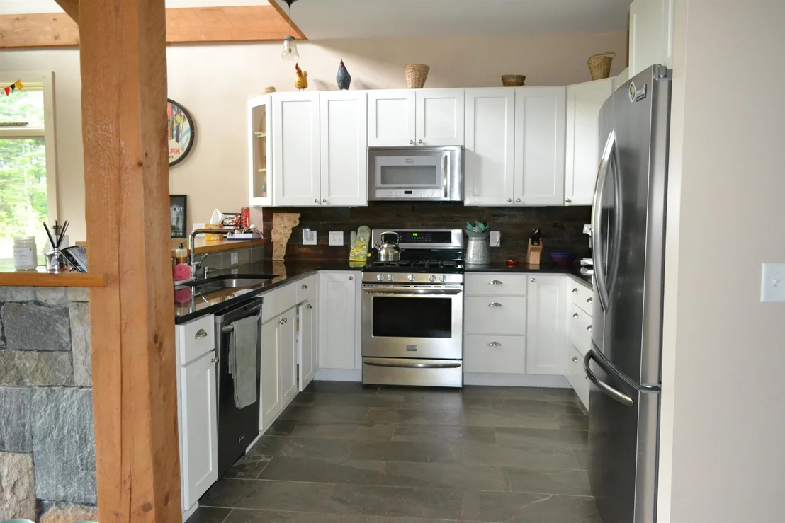 Photo of 373 Wilderness