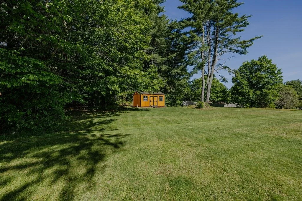 Photo of 266 W Surry