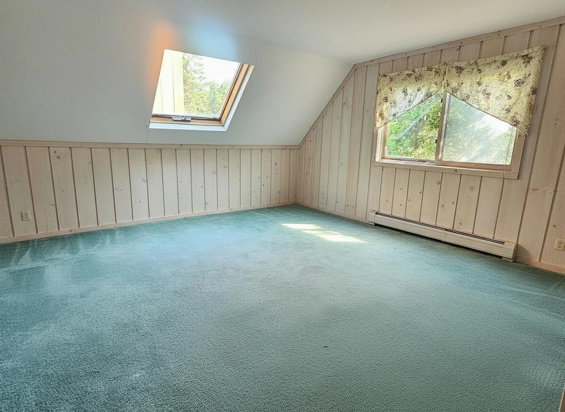 Photo of 13 Mill