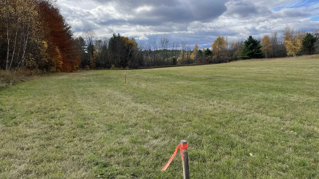 Photo of Lot 3 Fish Hill
