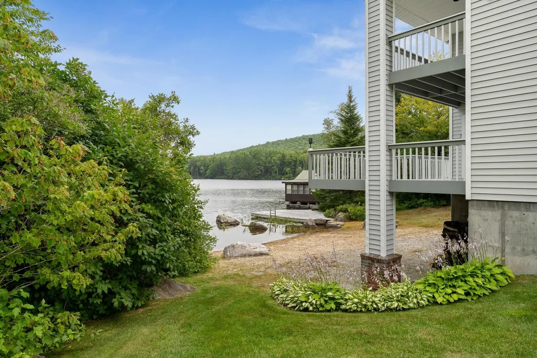 Photo of 508 Lakeside