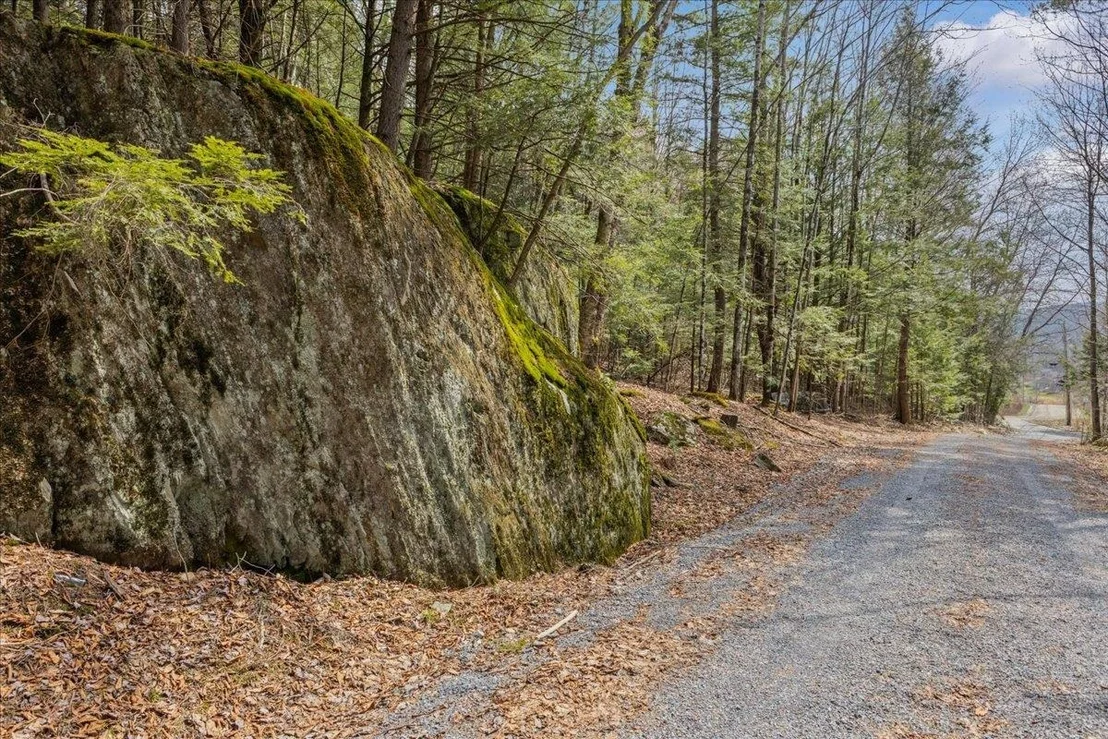 Photo of Lots 2 & 3 Hemlock