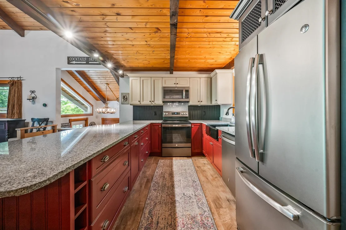 Photo of 128 Mittenwald Strasse