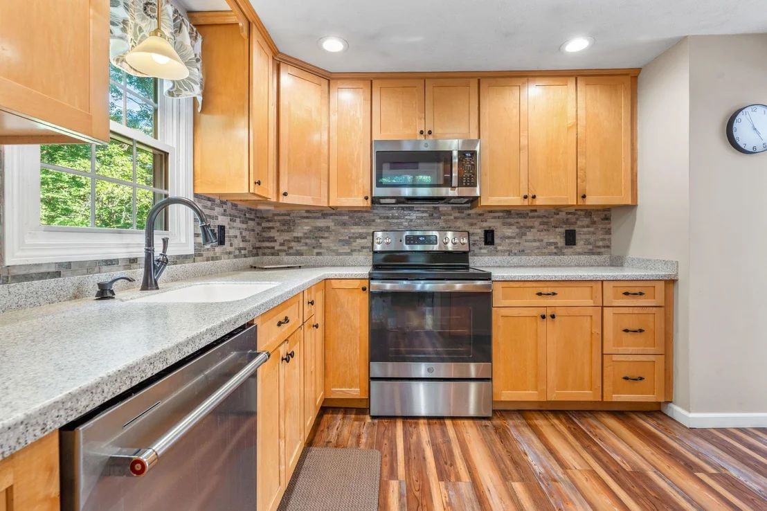 Photo of 21 Emerald