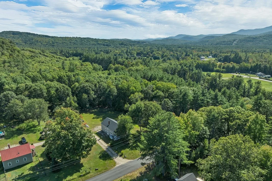 Photo of 40 Boston Hill