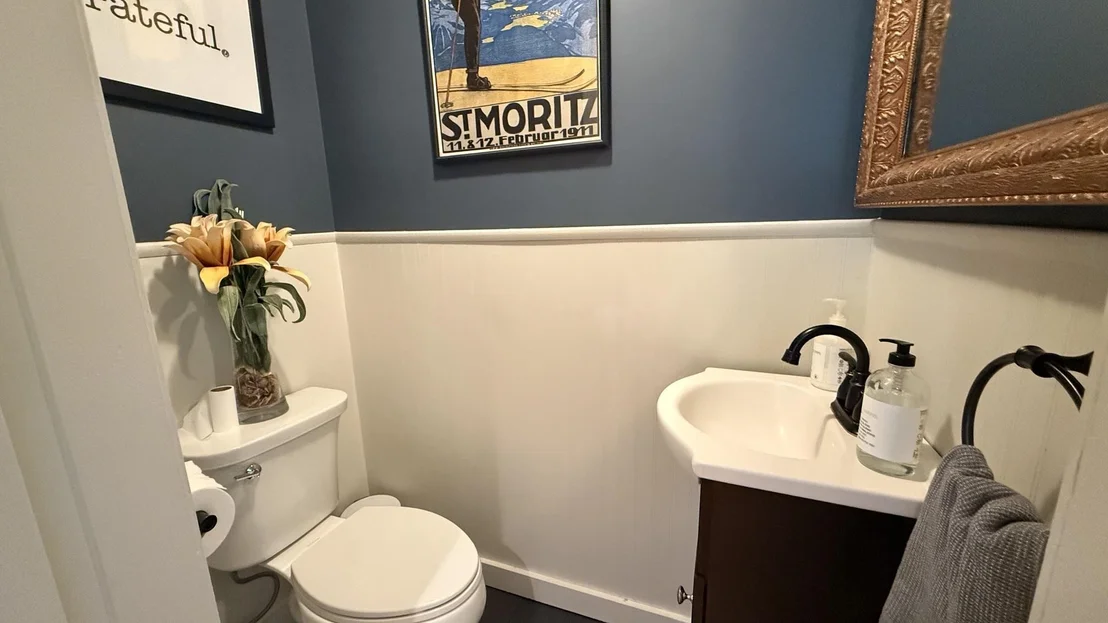 Photo of 412 Logan
