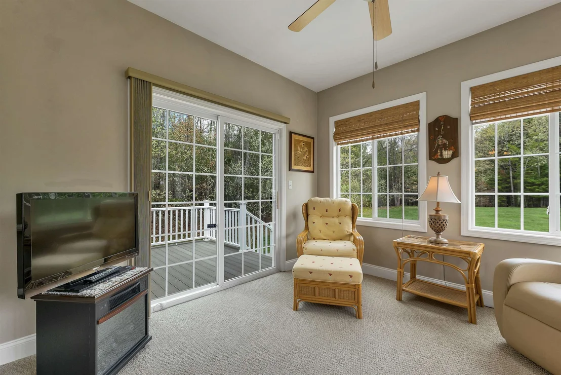 Photo of 20 Brookview