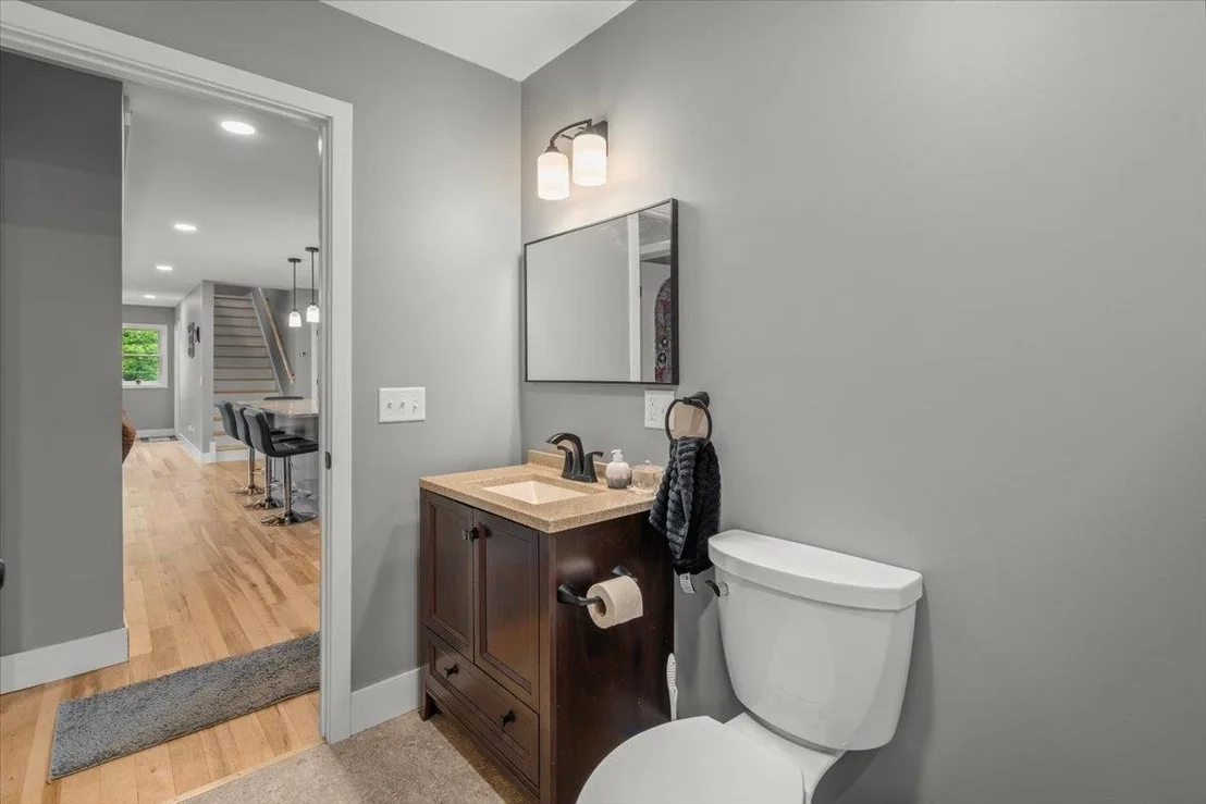 Photo of 454 Codding Hollow