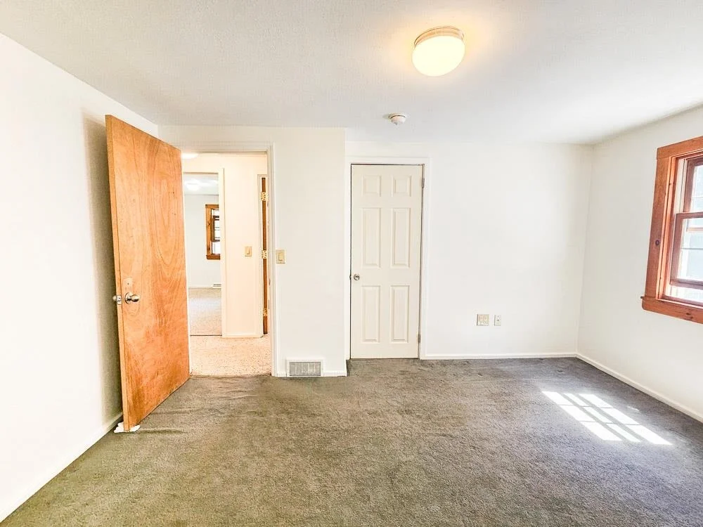 Photo of 110 Tuttle