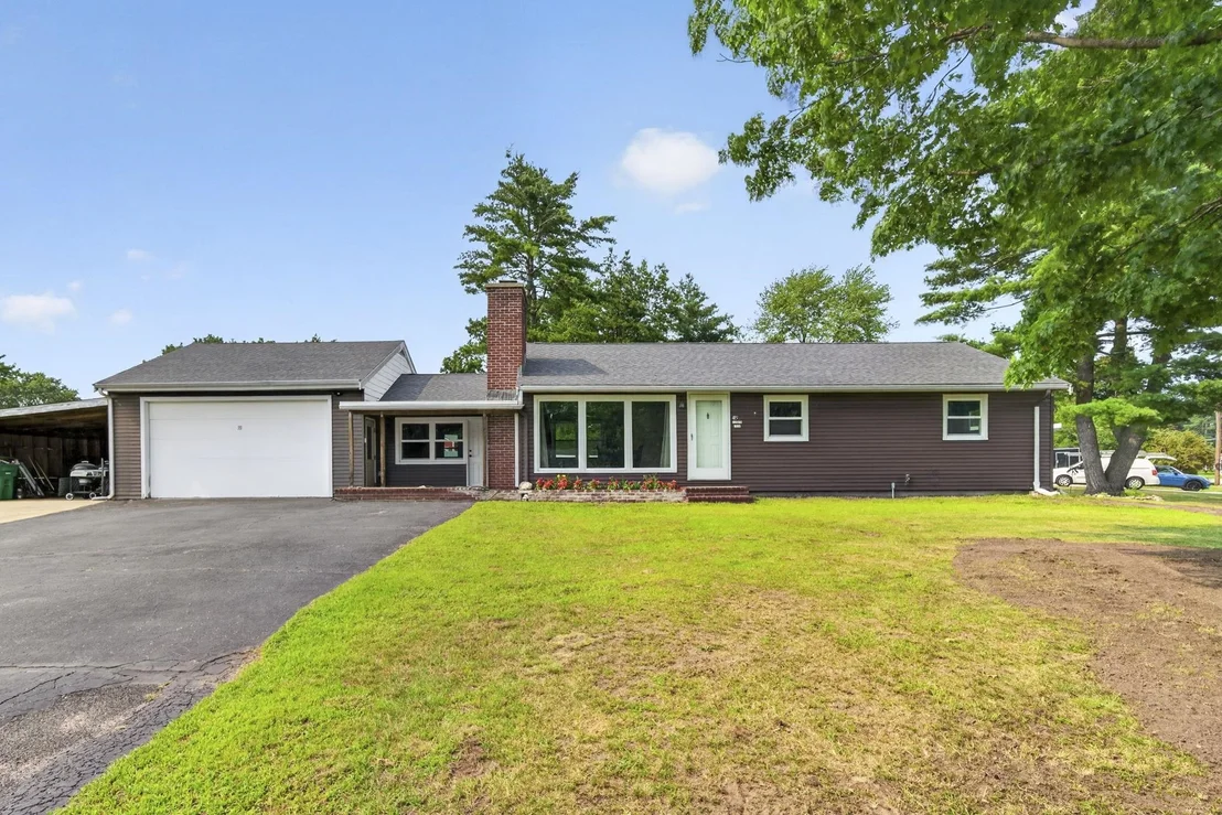 Photo of 75 Forest Park