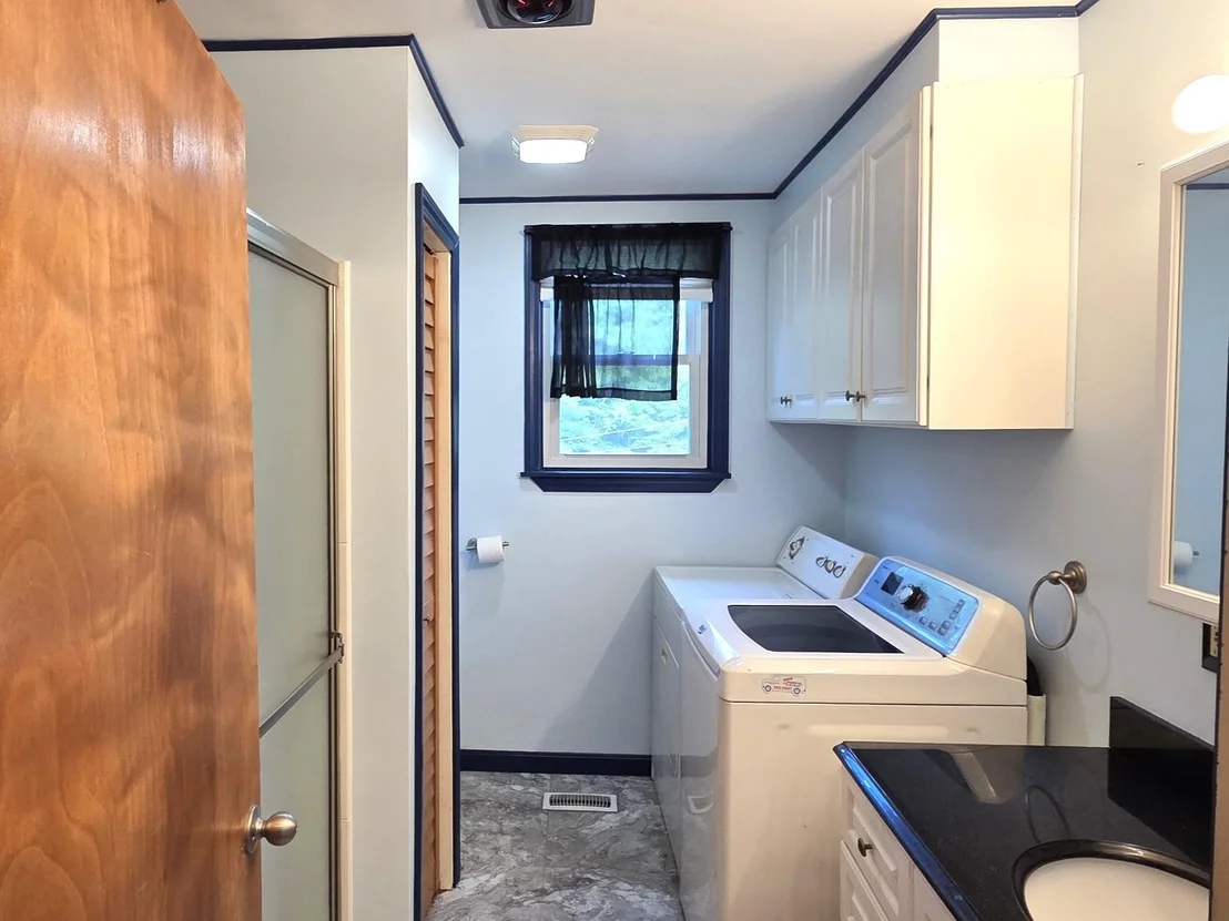 Photo of 88 Walpole Valley