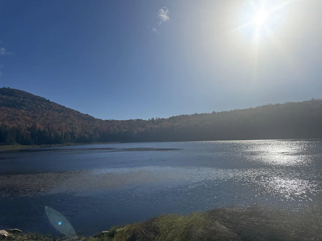 Photo of 915 Wheeler Mountain