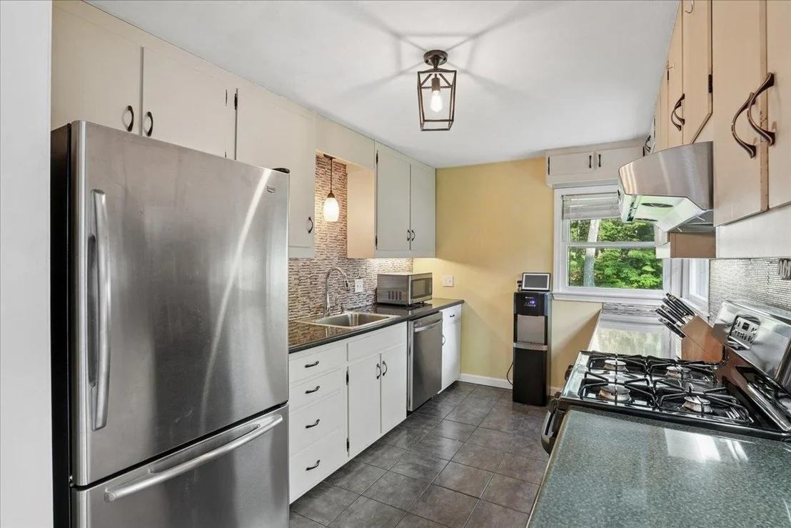 Photo of 319 Windham
