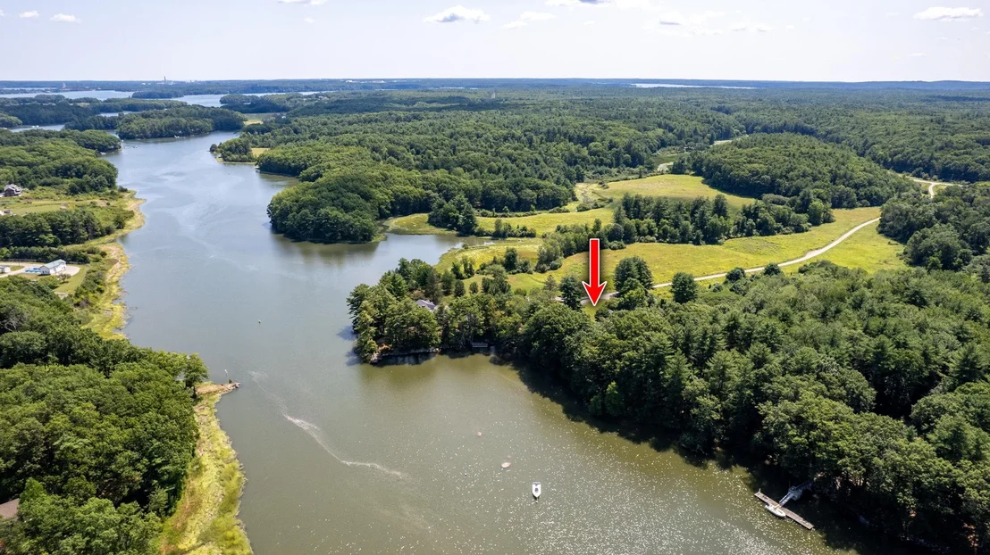 Photo of 59 Durham Point