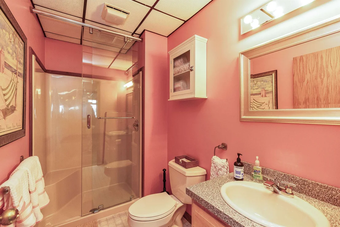 Photo of 118 Lachance