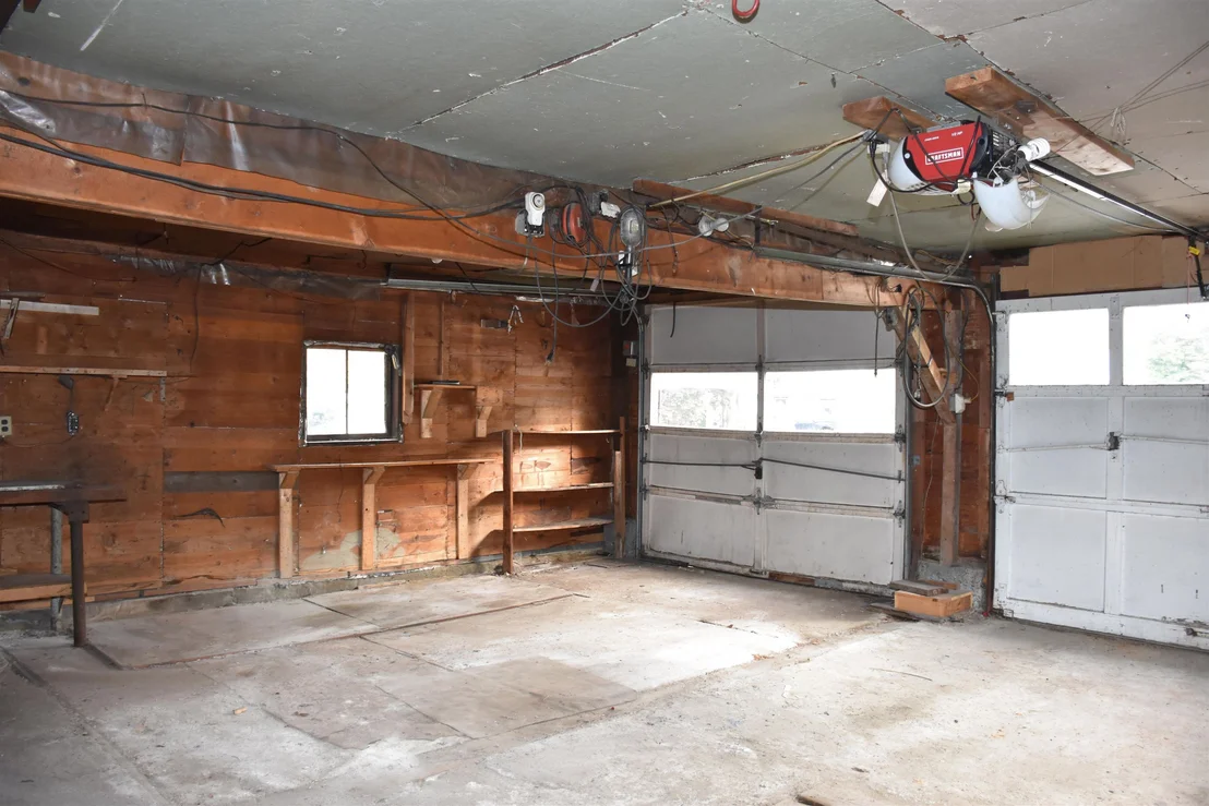Photo of 177 Websterville
