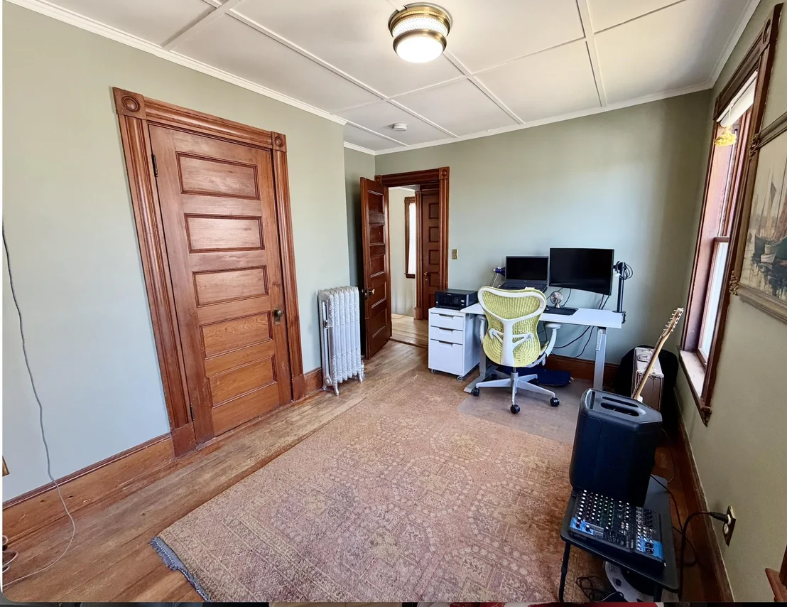 Photo of 39 Nelson