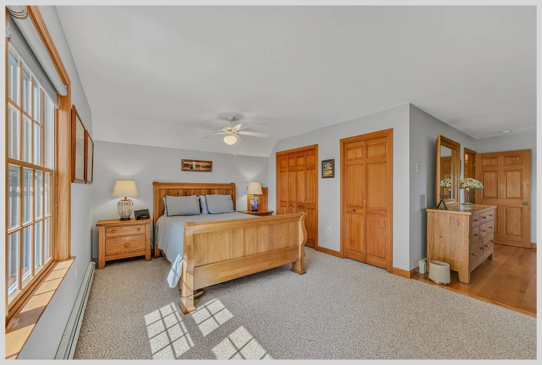 Photo of 11 Loft