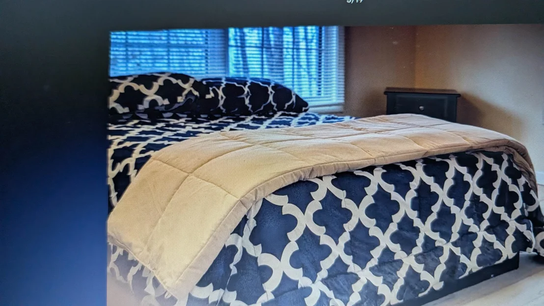 Photo of 303 Winding