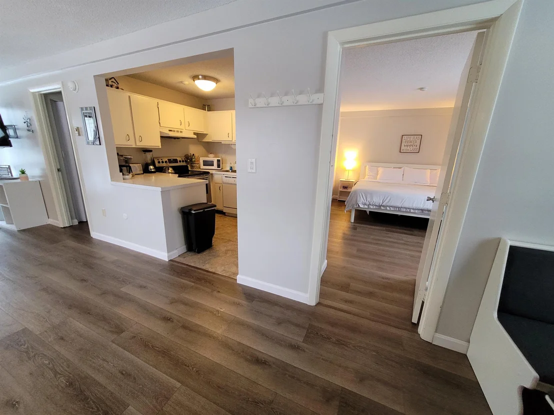 Photo of Unit 21 at 9 Treetop