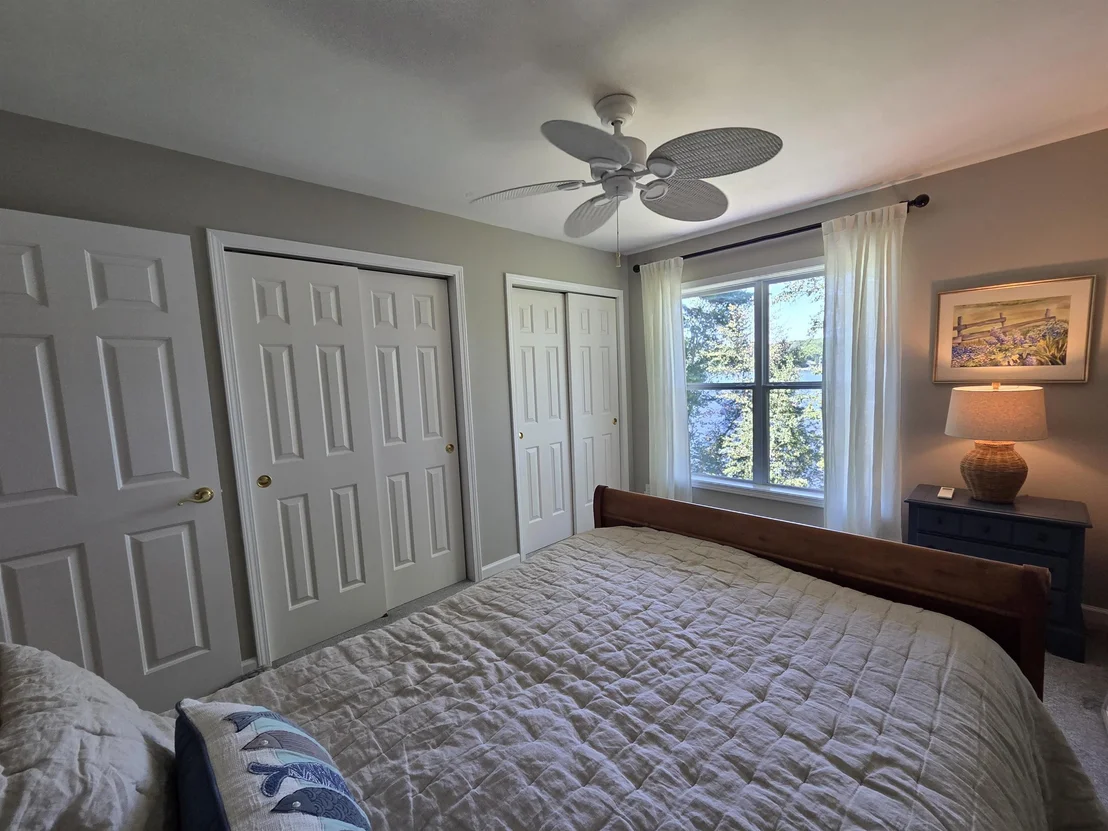 Photo of 70 Hawley