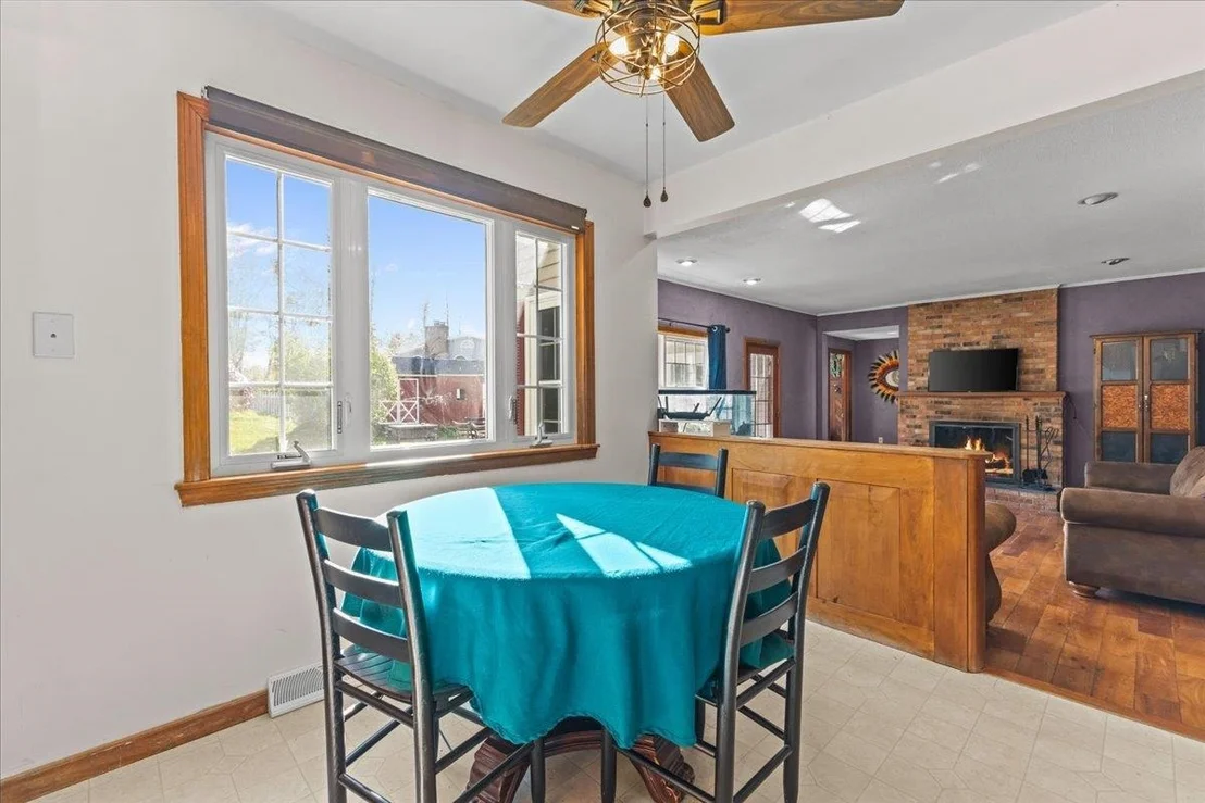 Photo of 67 Pinecrest