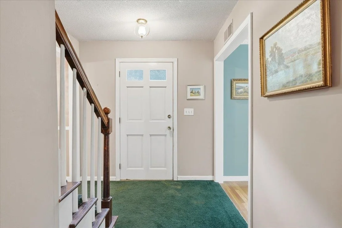 Photo of 490 Juniper