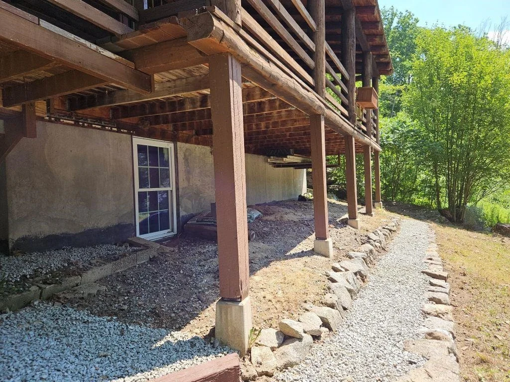 Photo of 423 Old Walpole