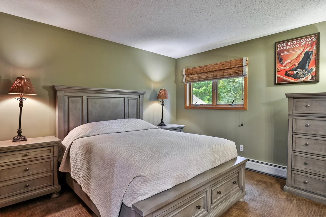 Photo of 28 Mountain View