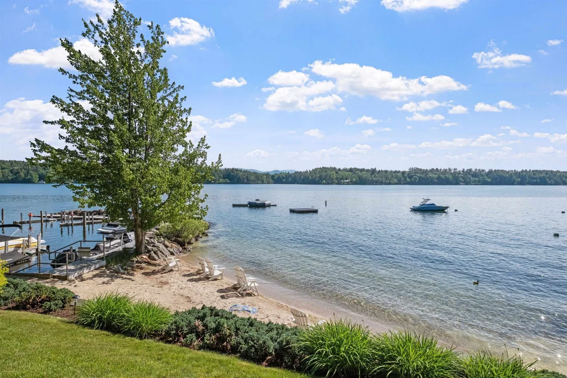 Photo of 5 Lloyd