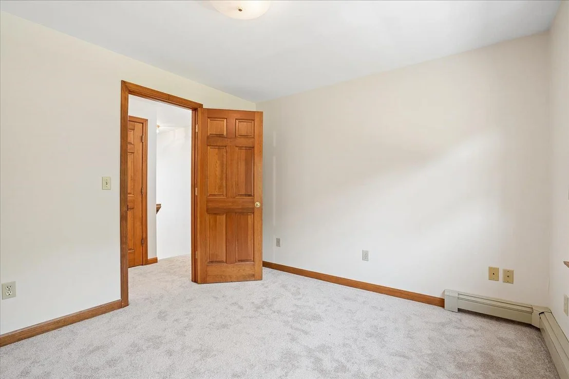 Photo of 106 Gorham Pond