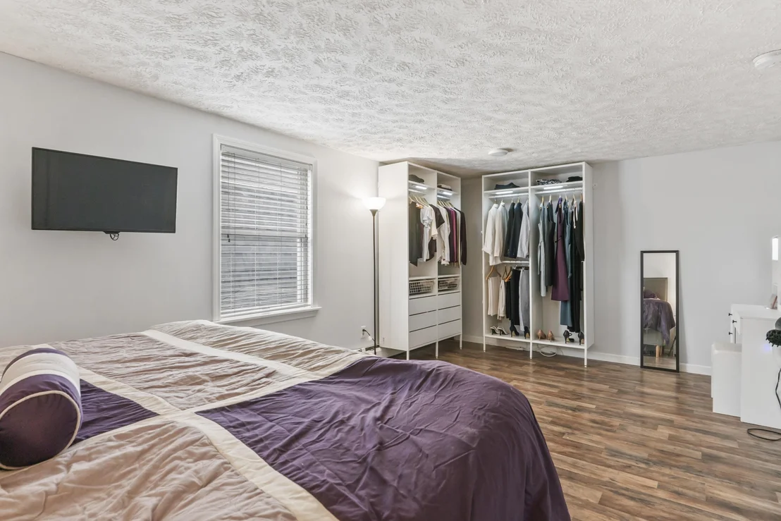 Photo of 35 Buttonwood