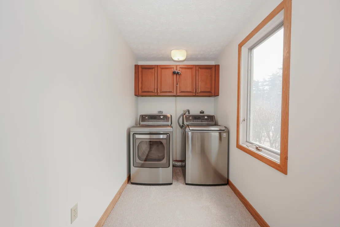 Photo of 98 Dow