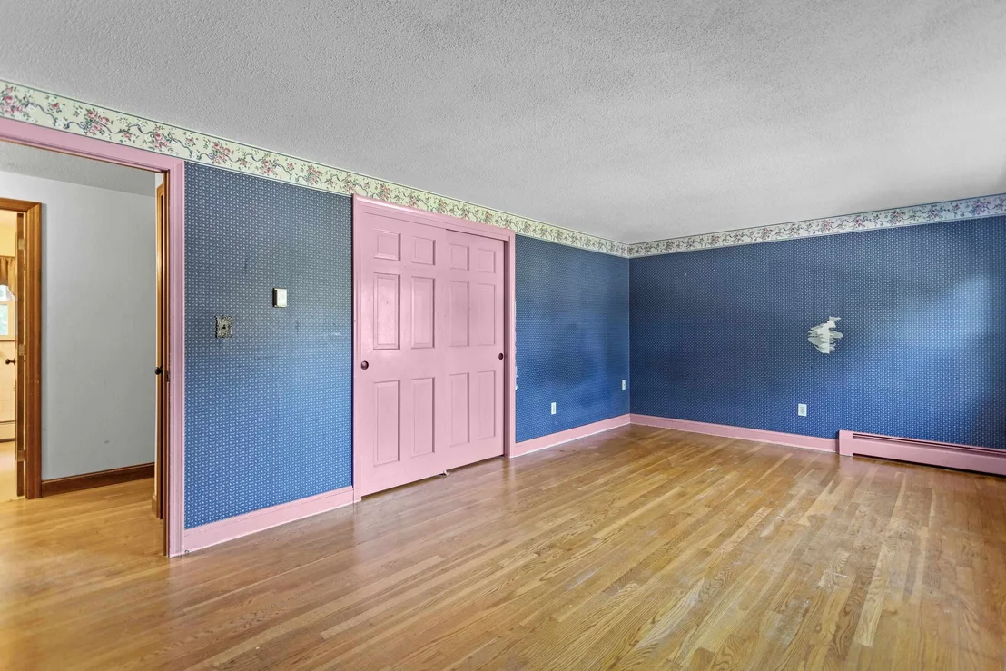 Photo of 20 Garrison