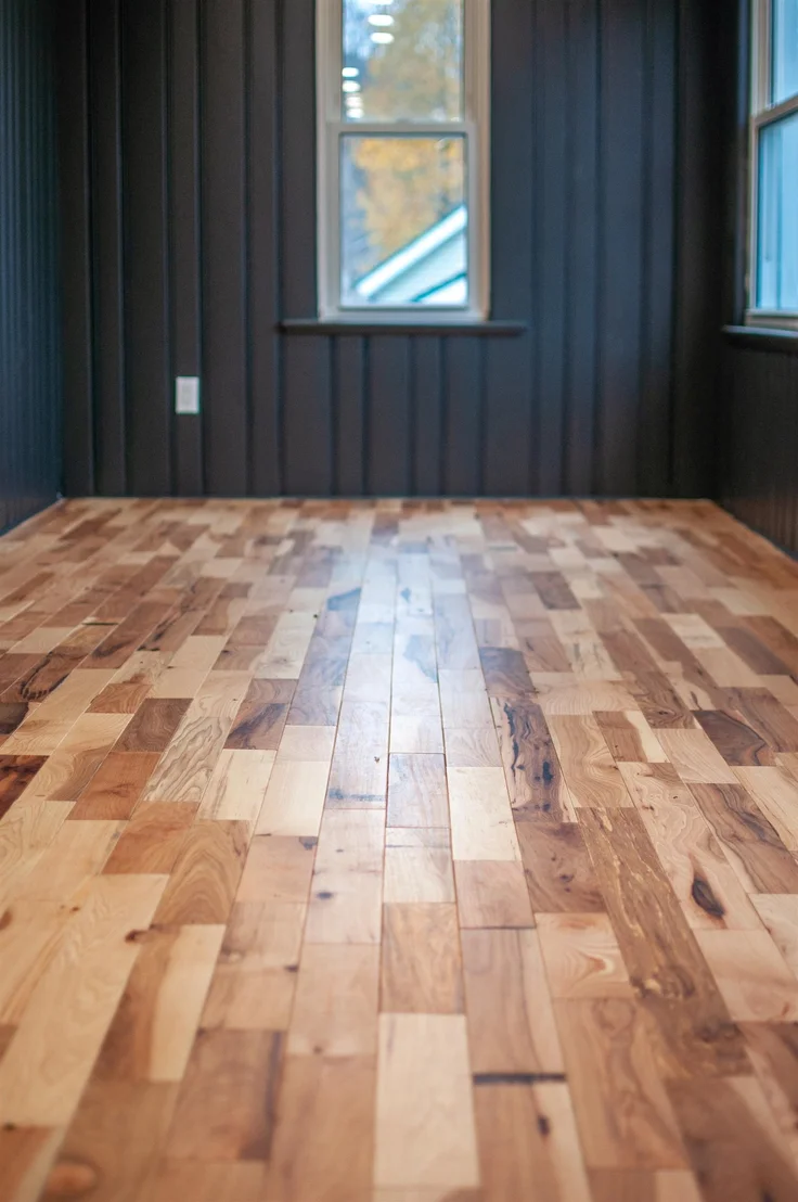 Photo of 228 Cavendish Gulf