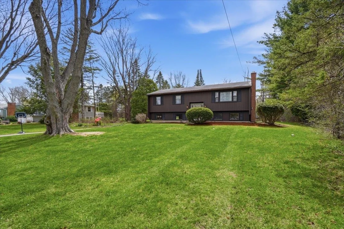 Photo of 290 Collamer