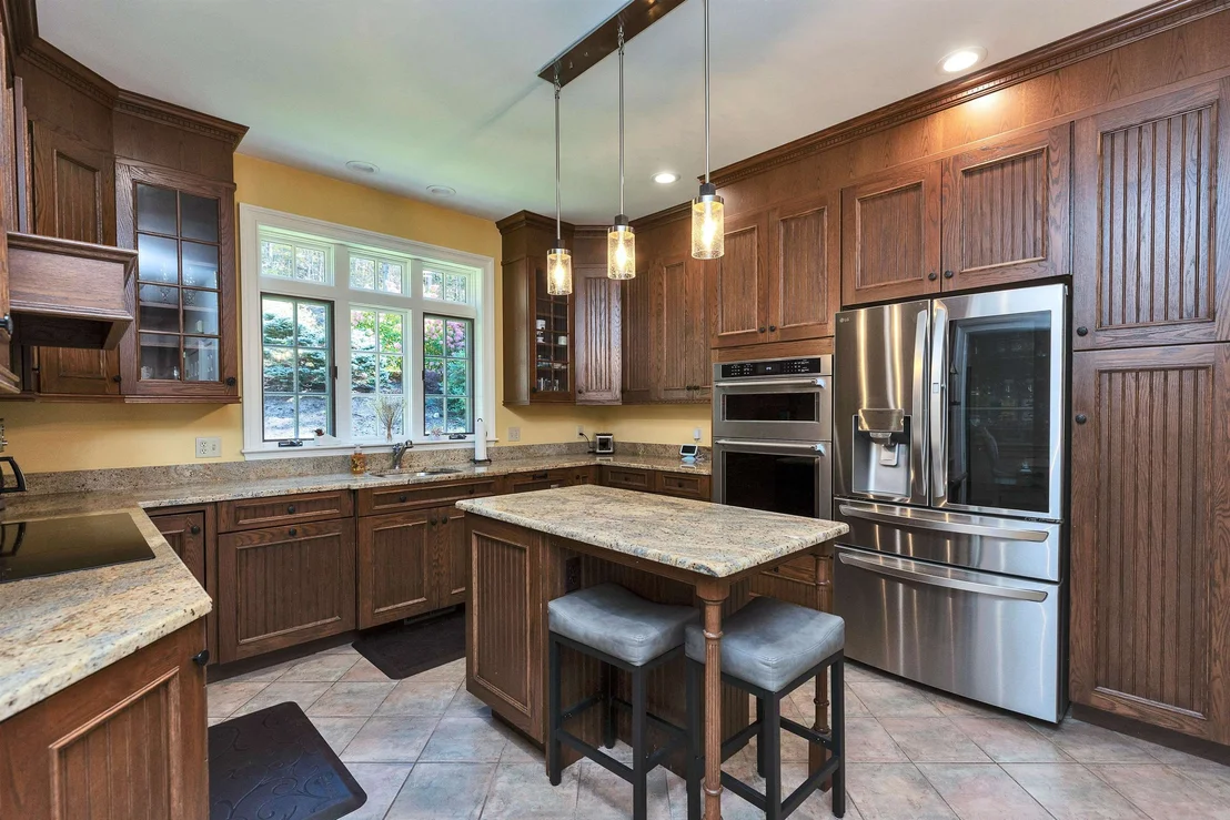 Photo of 59 Westview